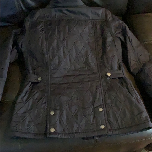 Jacket - Picture 5 of 5